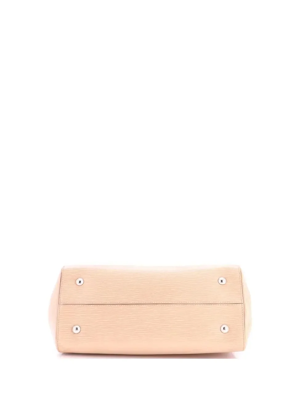 Louis Vuitton introducing louis